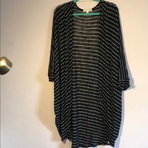 3 Cozy Knit Nordstrom Cardigans